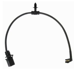Senzor de avertizare uzura placute de frana KRIEGER 0950015242 – VW | AutoRival