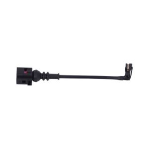 Senzor de avertizare uzura placute de frana KRIEGER 0950015269 – VW | AutoRival