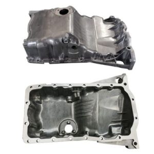 Baie ulei ARADO 1120006002 – VW | AutoRival