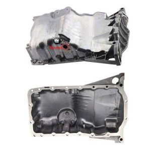 Baie ulei ARADO 1120006003 – VW | AutoRival