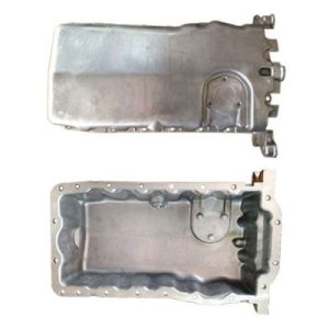 Baie ulei ARADO 1120006004 – VW | AutoRival