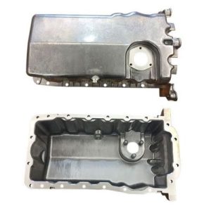 Baie ulei ARADO 1120006005 – VW | AutoRival