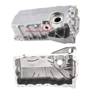 Baie ulei ARADO 1120006006 – VW | AutoRival
