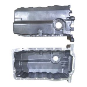 Baie ulei ARADO 1120006007 – VW | AutoRival