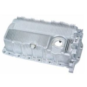 Baie ulei ARADO 1120006008 – VW | AutoRival
