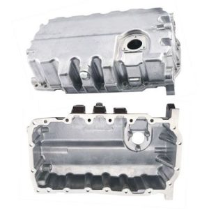 Baie ulei ARADO 1120006010 – VW | AutoRival