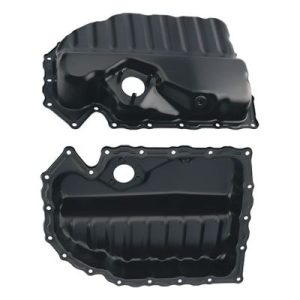 Baie ulei ARADO 1120006013 – VW | AutoRival