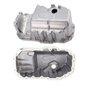 Baie ulei ARADO 1120006014 – VW | AutoRival