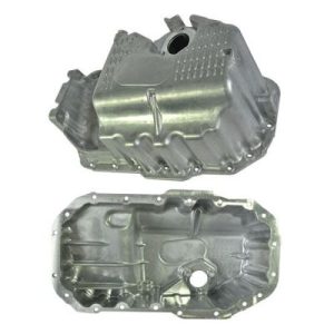 Baie ulei ARADO 1120006015 – VW | AutoRival