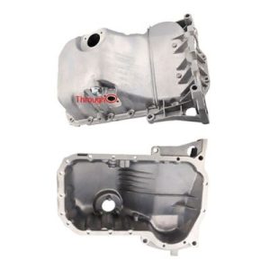 Baie ulei ARADO 1120006016 – VW | AutoRival