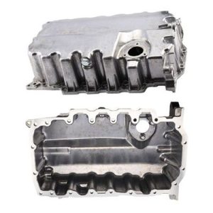 Baie ulei ARADO 1120006022 – VW | AutoRival