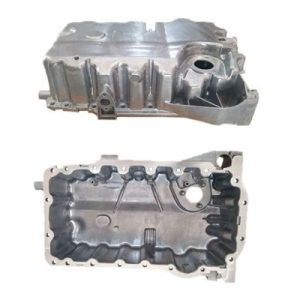 Baie ulei ARADO 1120006024 – VW | AutoRival