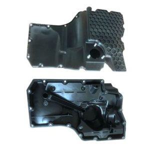 Baie ulei ARADO 1120006028 – VW | AutoRival