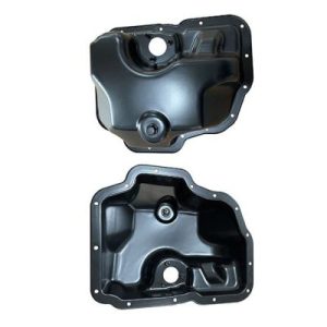 Baie ulei ARADO 1120006029 – VW | AutoRival