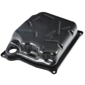 Baie ulei cutie viteze automata ARADO 1120006030 – VW | AutoRival