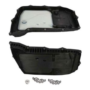 Baie ulei cutie viteze automata ARADO 1120006031 – VW | AutoRival