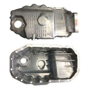 Baie ulei ARADO 1120006094 – VW | AutoRival