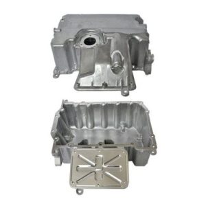 Baie ulei ARADO 1120006095 – VW | AutoRival