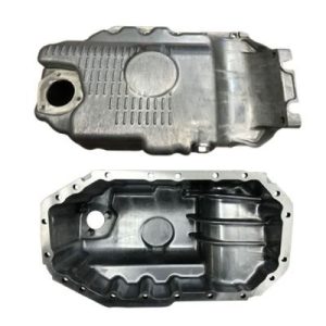 Baie ulei ARADO 1120006098 – VW | AutoRival