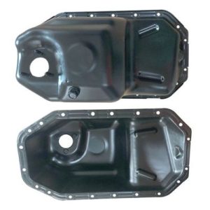 Baie ulei ARADO 1120006099 – VW | AutoRival