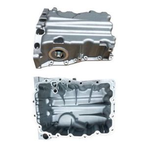 Baie ulei ARADO 1120006100 – VW | AutoRival