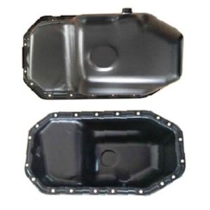 Baie ulei ARADO 1120006101 – VW | AutoRival