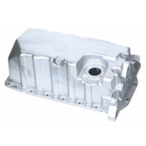 Baie ulei ARADO 1120006102 – VW | AutoRival