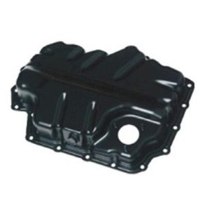 Baie ulei ARADO 1120006103 – VW | AutoRival