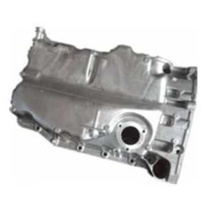 Baie ulei ARADO 1120006104 – VW | AutoRival