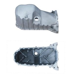 Baie ulei ARADO 1120006107 – VW | AutoRival