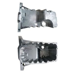 Baie ulei ARADO 1120006109 – VW | AutoRival