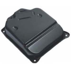Baie ulei cutie viteze automata ARADO 1120006110 – VW | AutoRival