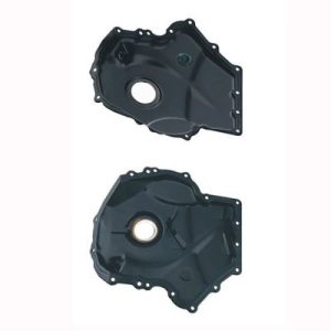 Capac distributie bloc motor ARADO 1120006119 – VW | AutoRival