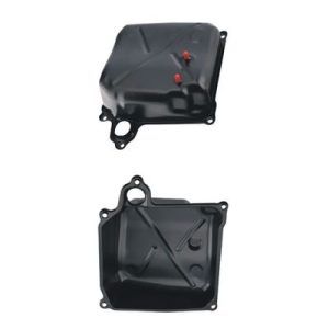 Baie ulei cutie viteze automata ARADO 1120006120 – VW | AutoRival