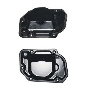 Baie ulei ARADO 1120006129 – VW | AutoRival