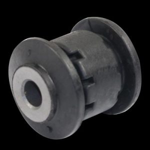 Suport trapez RINGER 1120015006 – VW | AutoRival
