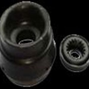 Set reparatie rulment sarcina amortizor RINGER 1120015007 – VW | AutoRival