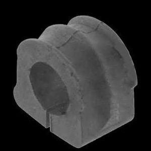 Bucsa bara stabilizatoare RINGER 1120015010 – VW | AutoRival
