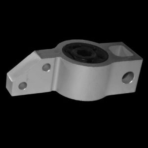Suport trapez RINGER 1120015011 – VW | AutoRival