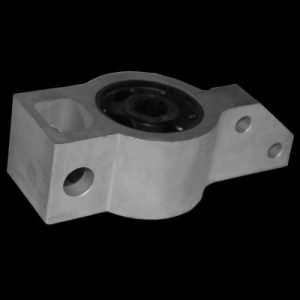 Suport trapez RINGER 1120015012 – VW | AutoRival