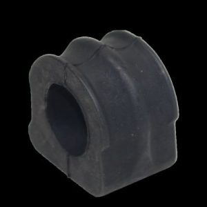Bucsa bara stabilizatoare RINGER 1120015013 – VW | AutoRival