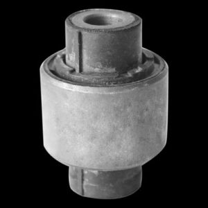 Suport trapez RINGER 1120015014 – VW | AutoRival