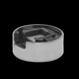 Suport motor RINGER 1120015020 – VW | AutoRival