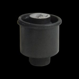 Suport ax RINGER 1120015030 – VW | AutoRival