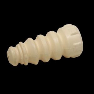 Tampon cauciuc suspensie RINGER 1120015032 – VW | AutoRival