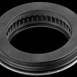 Rulment sarcina amortizor RINGER 1120015034 – VW | AutoRival