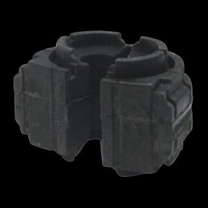 Bucsa bara stabilizatoare RINGER 1120015040 – VW | AutoRival