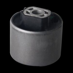 Suport trapez RINGER 1120015046 – VW | AutoRival