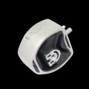 Suport transmisie manuala RINGER 1120015048 – VW | AutoRival