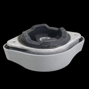 Suport transmisie automata RINGER 1120015053 – VW | AutoRival